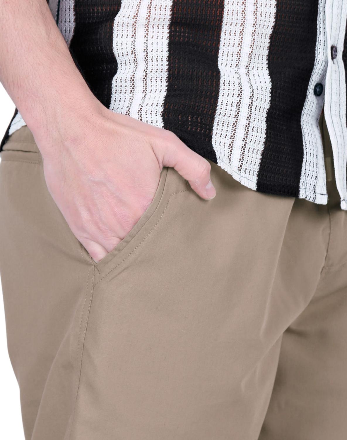 jpg_1500x1500_62913845