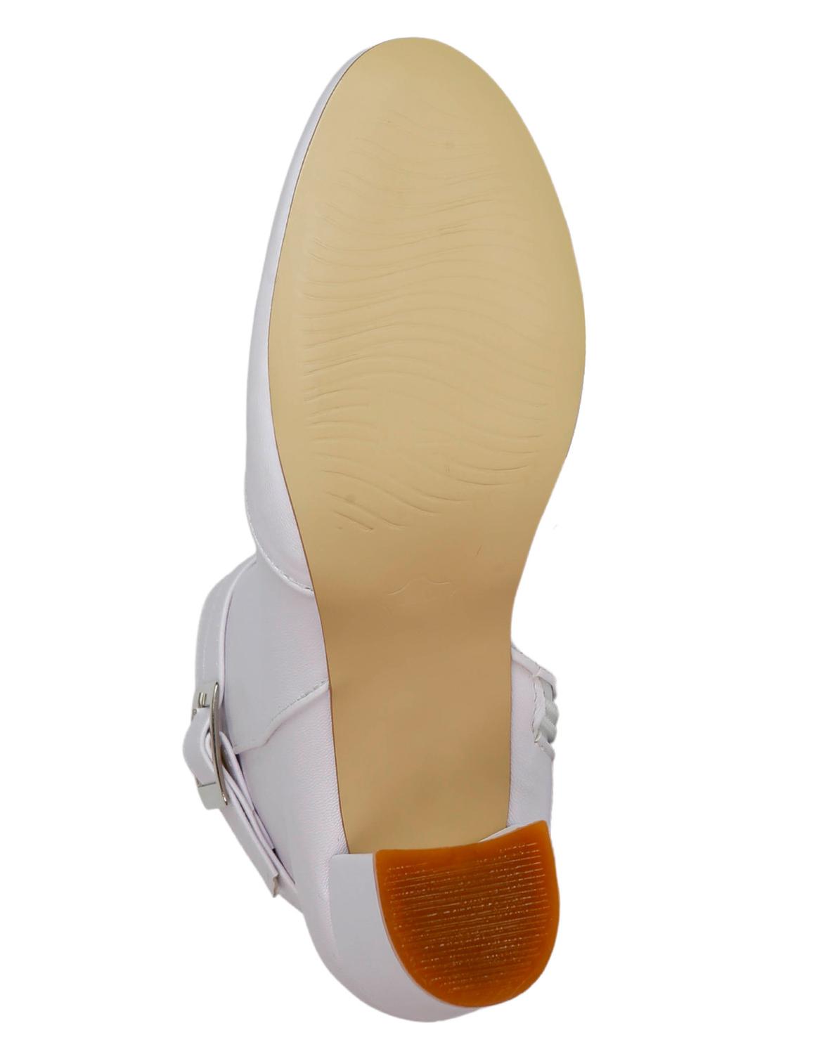 jpg_1500x1500_57209677