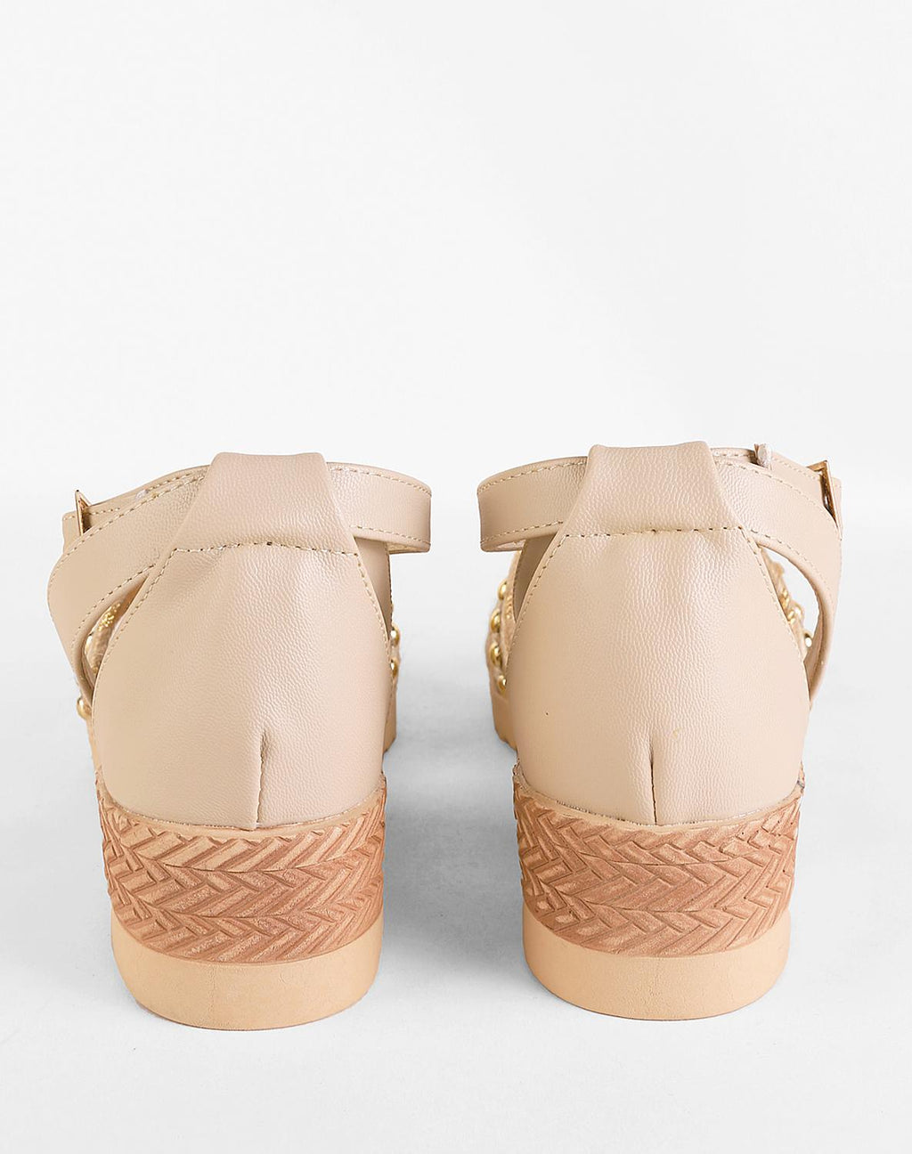 jpg_1500x1500_69310518