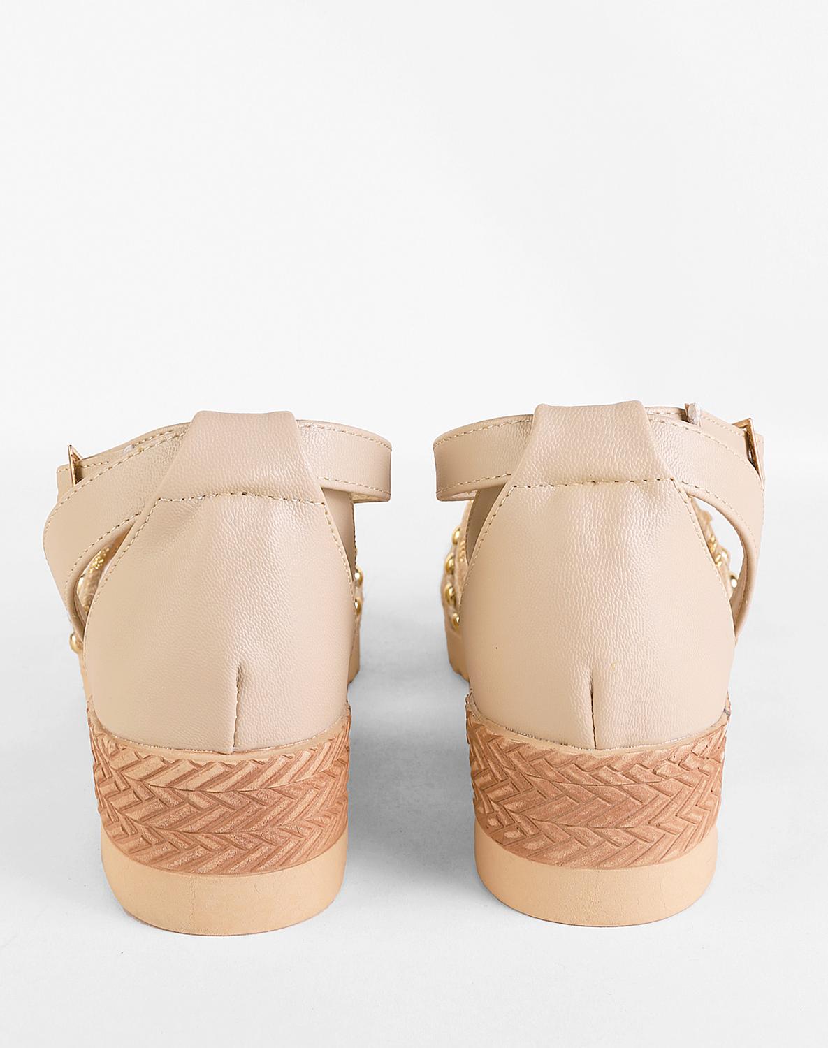 jpg_1500x1500_69310518