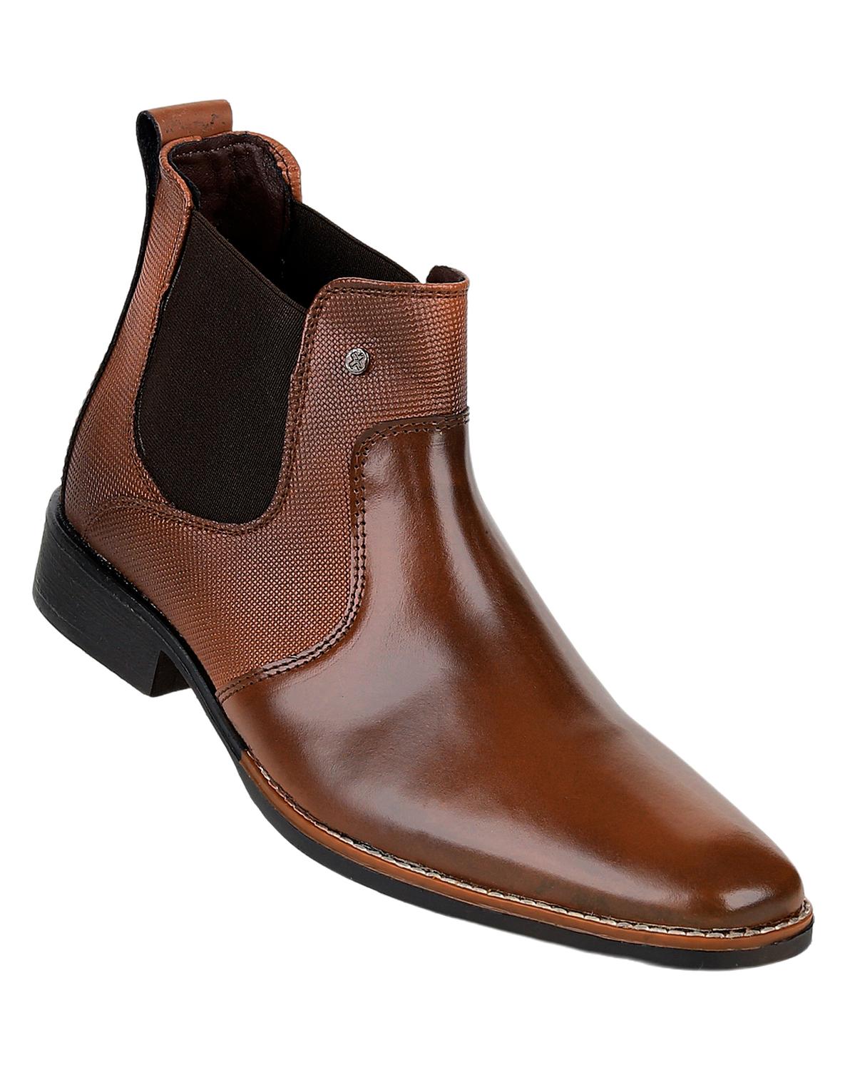 jpg_1500x1500_57210133