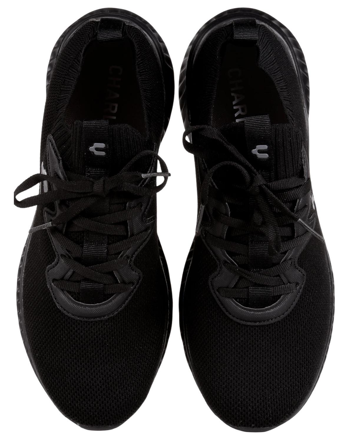 jpg_1500x1500_65478920