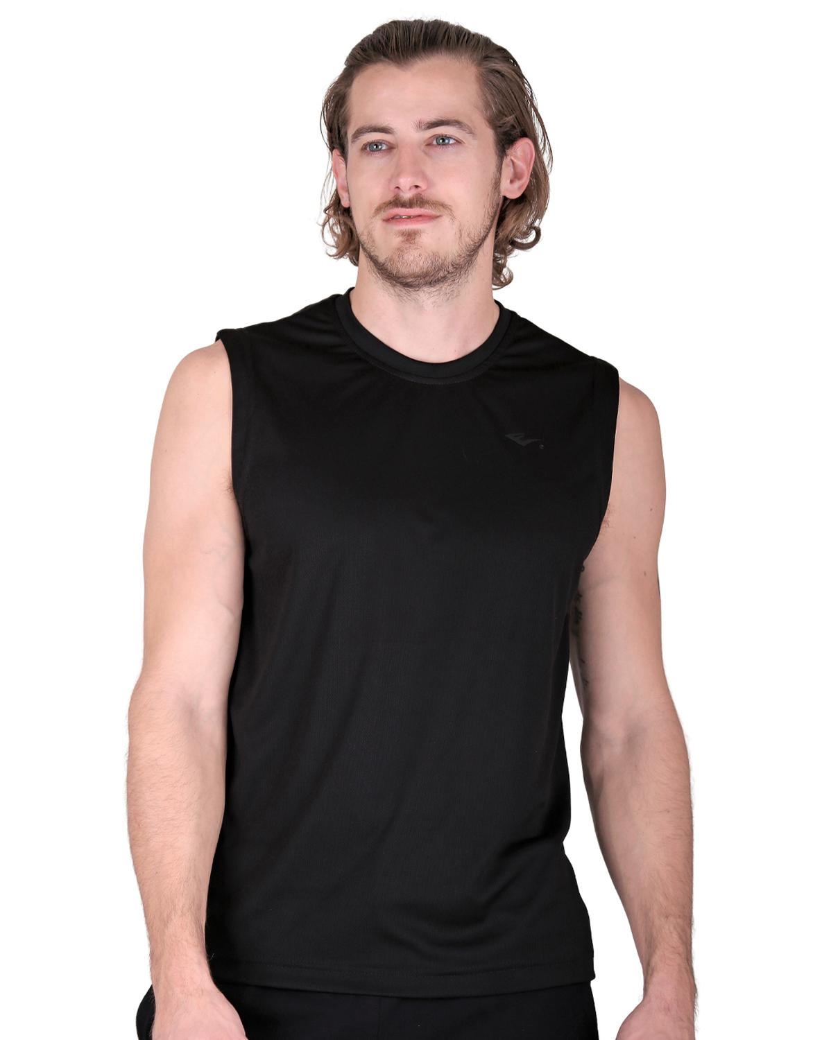 jpg_1500x1500_48725155