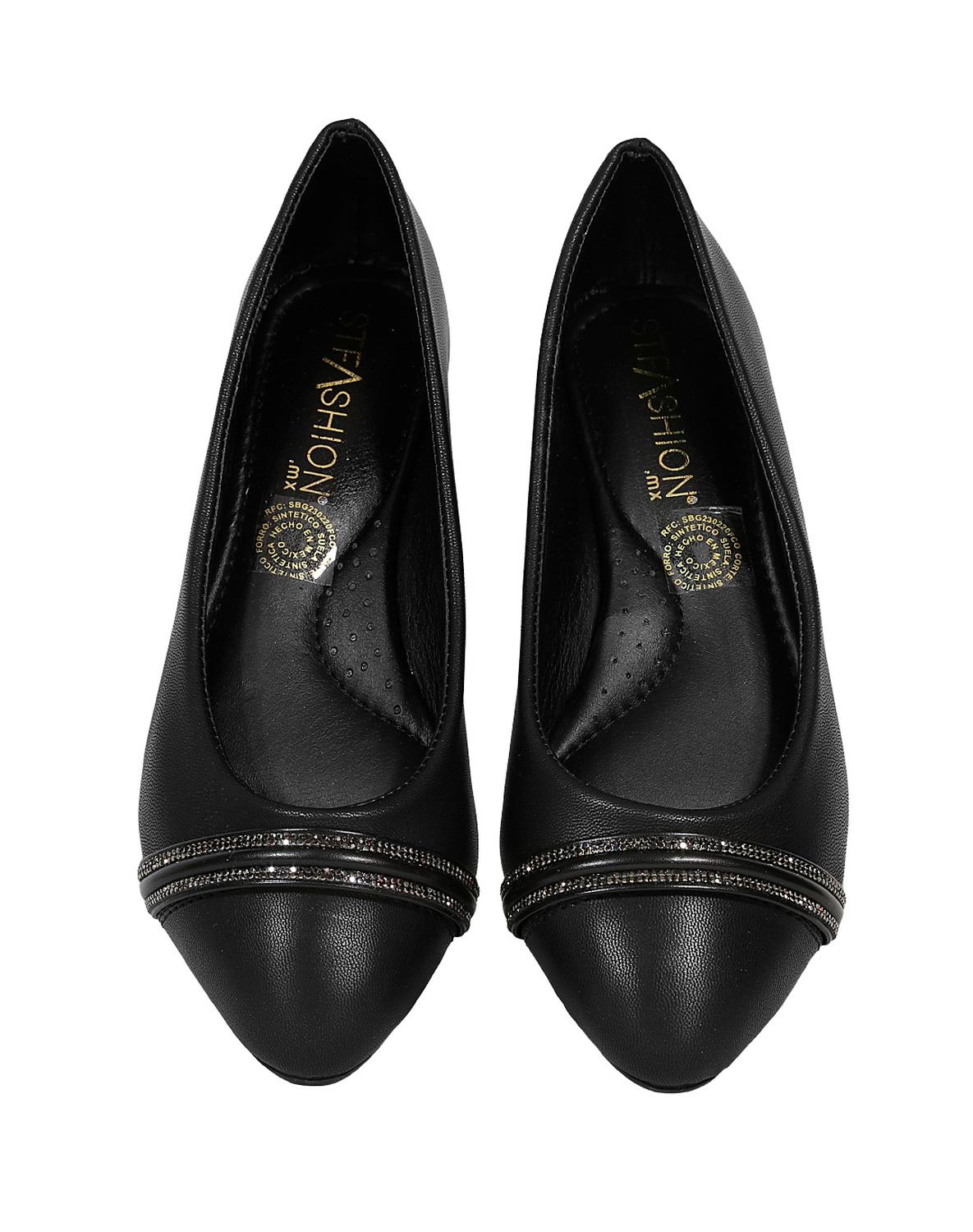 jpg_1500x1500_62912477