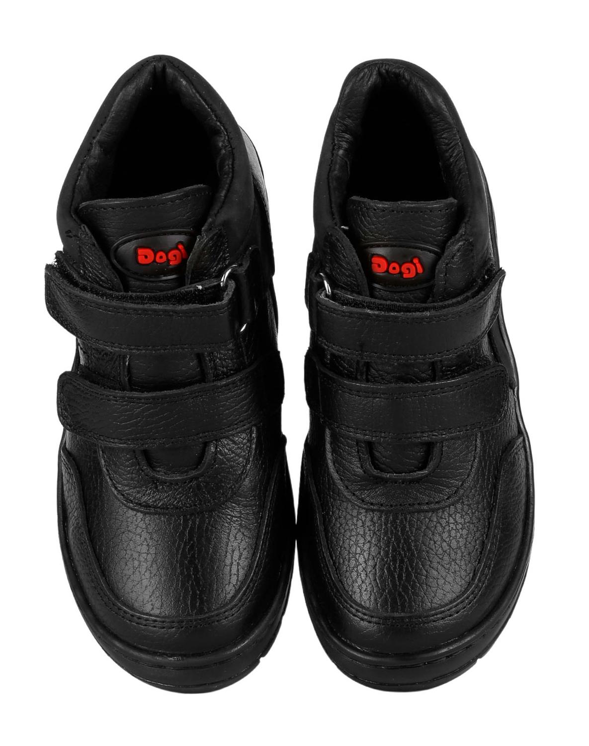 jpg_1500x1500_57222844