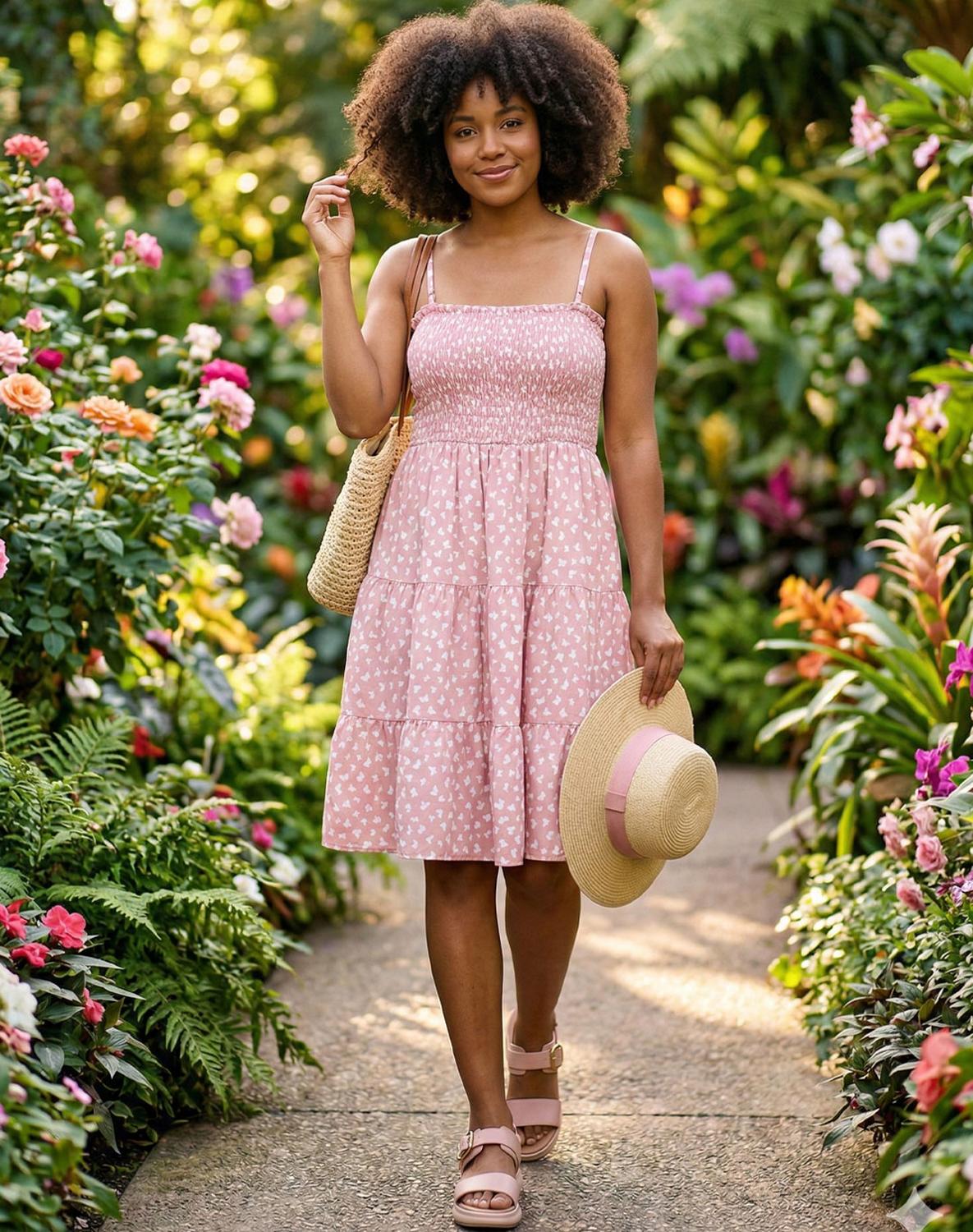 jpg_1500x1500_69506455