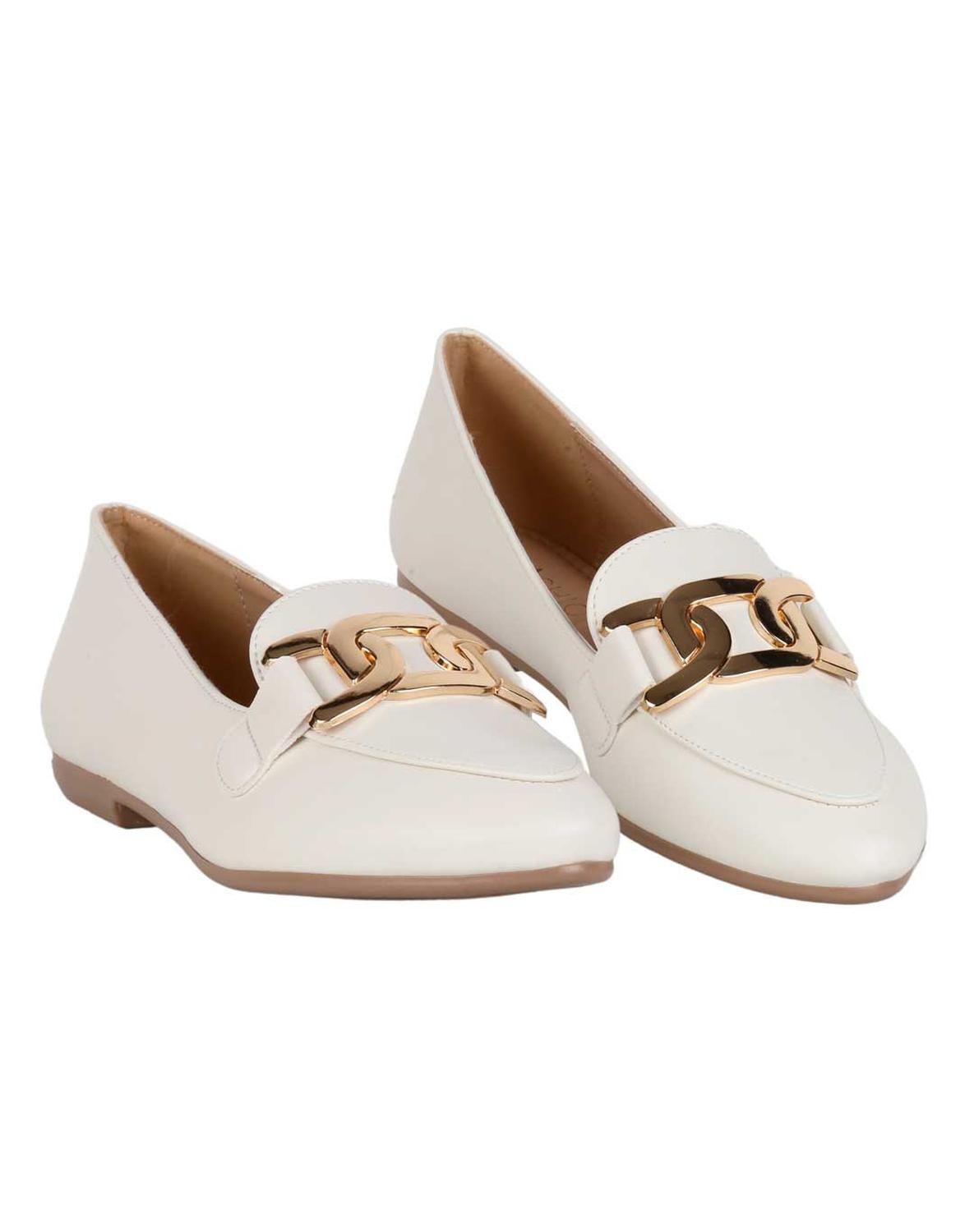 jpg_1500x1500_57427676