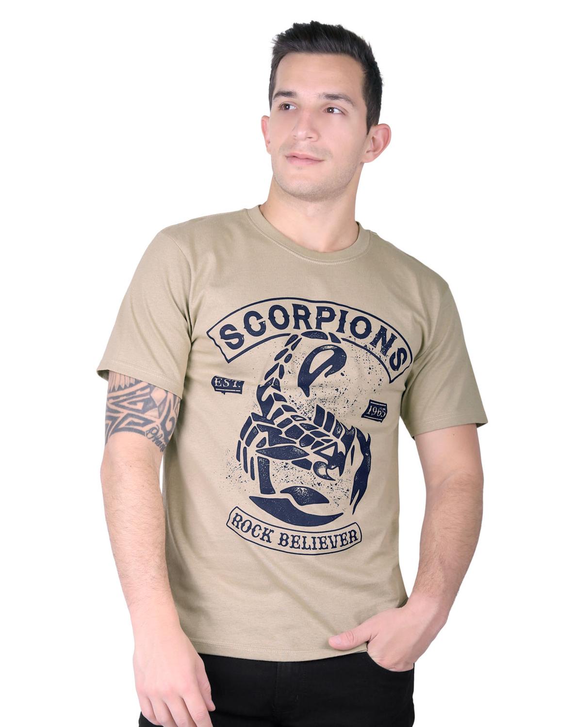 jpg_1500x1500_63515455