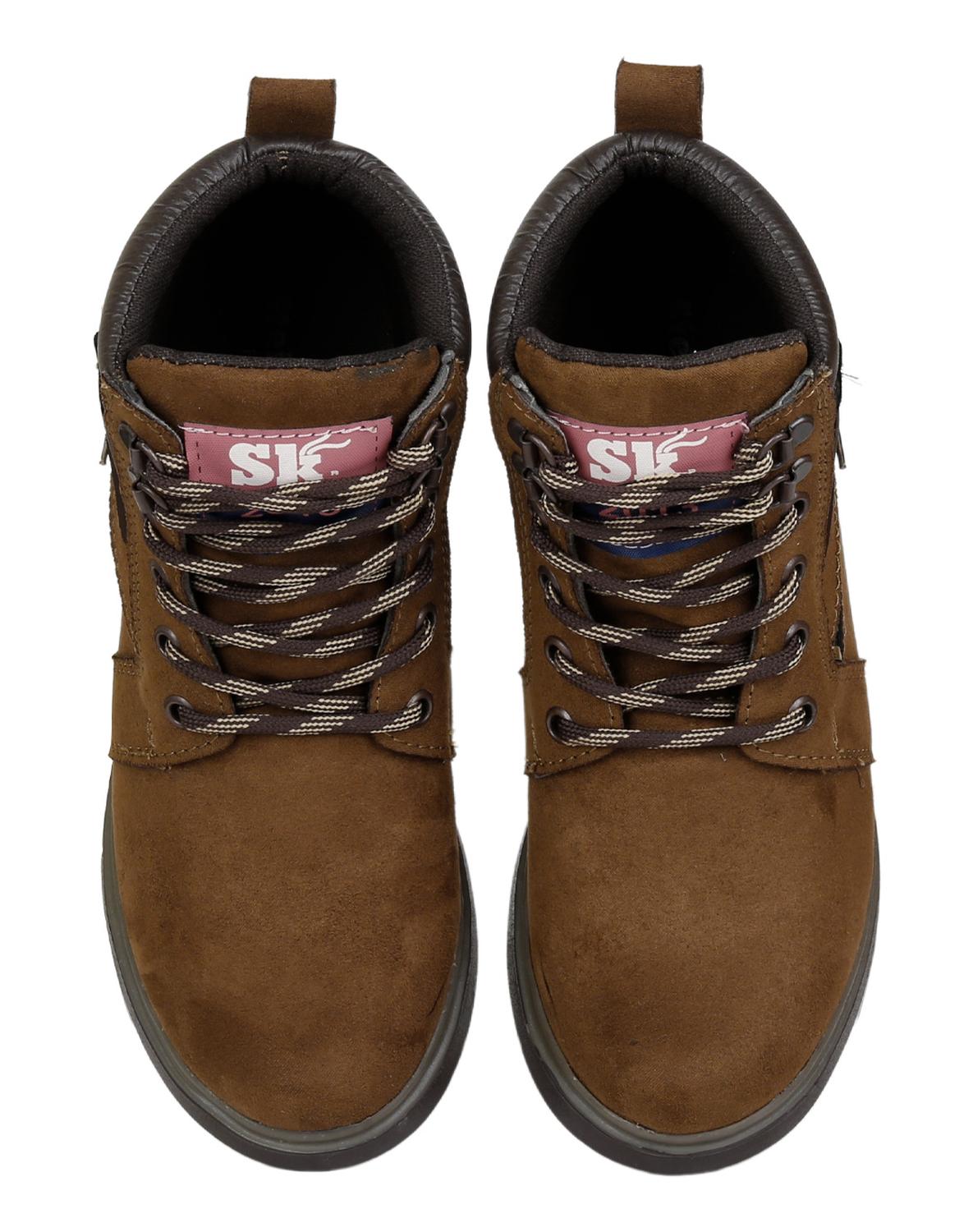 jpg_1500x1500_57210828