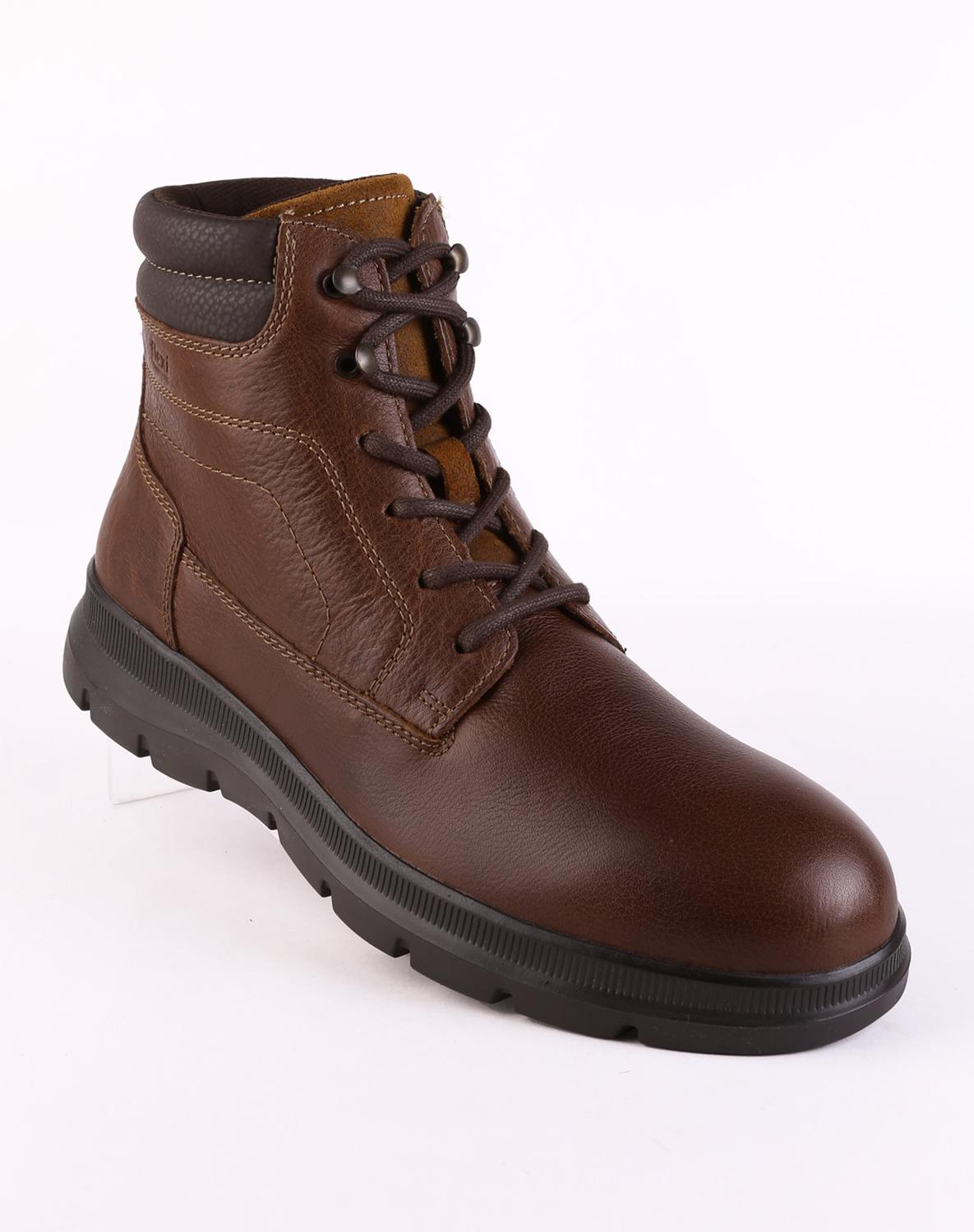 jpg_1500x1500_67522881