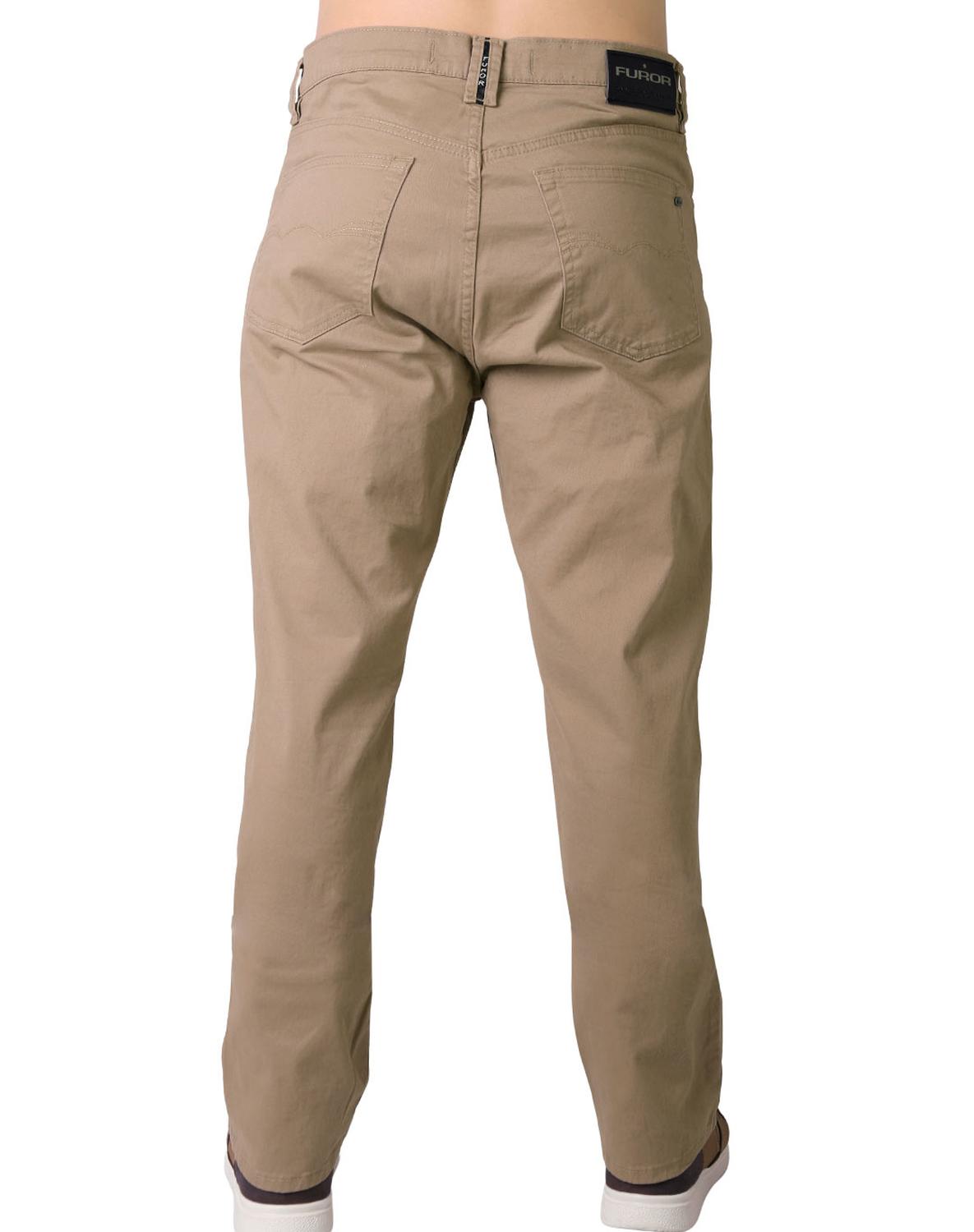 jpg_1500x1500_63478875