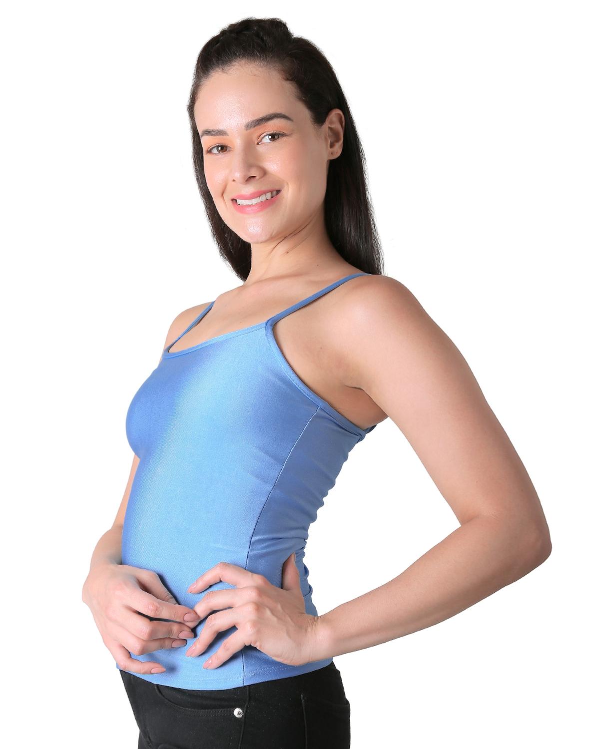 jpg_1500x1500_55612305