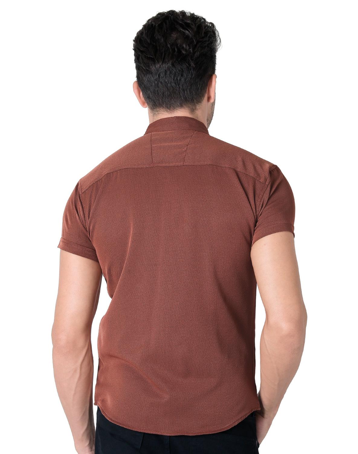 jpg_1500x1500_55934979