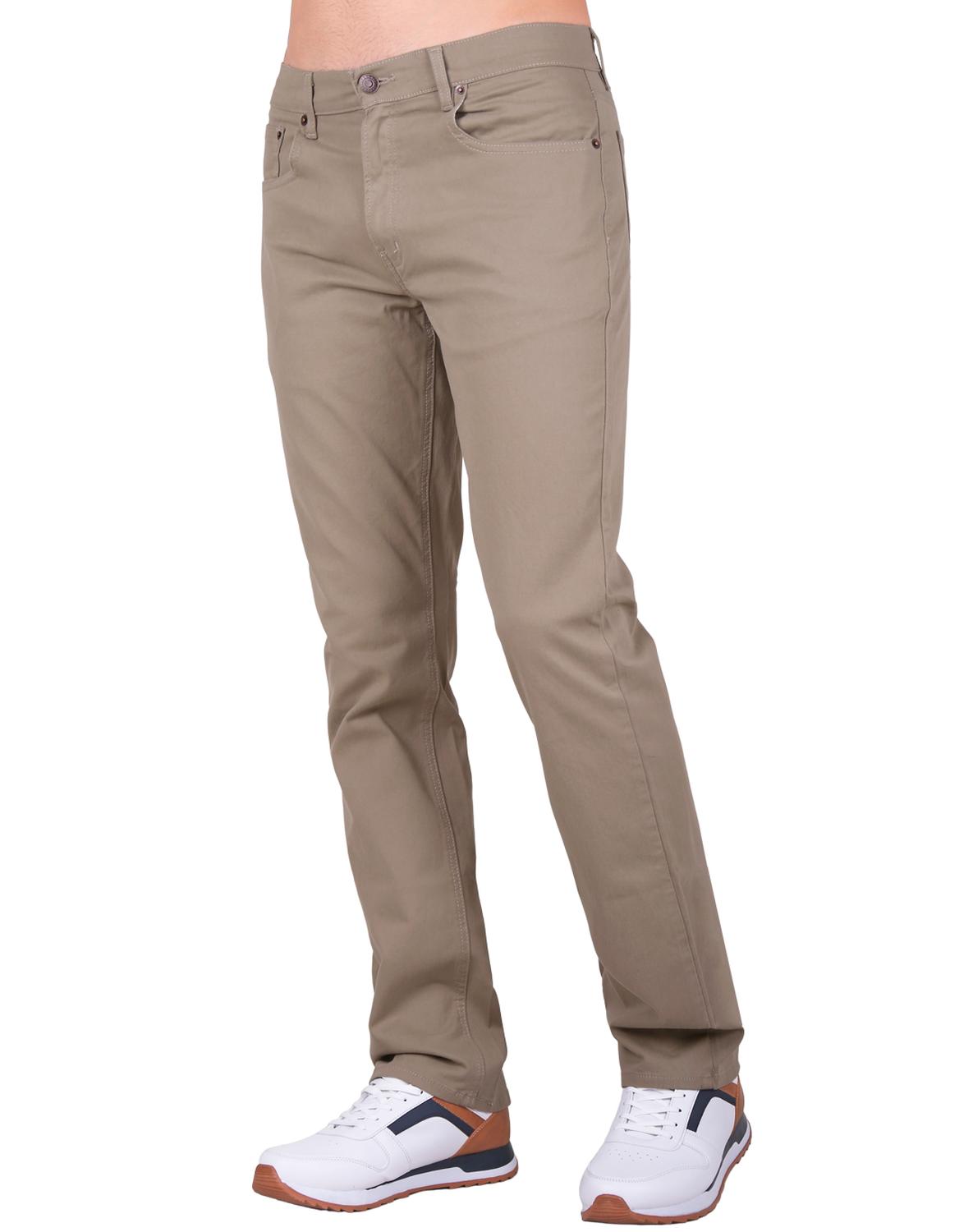 jpg_1500x1500_51068063