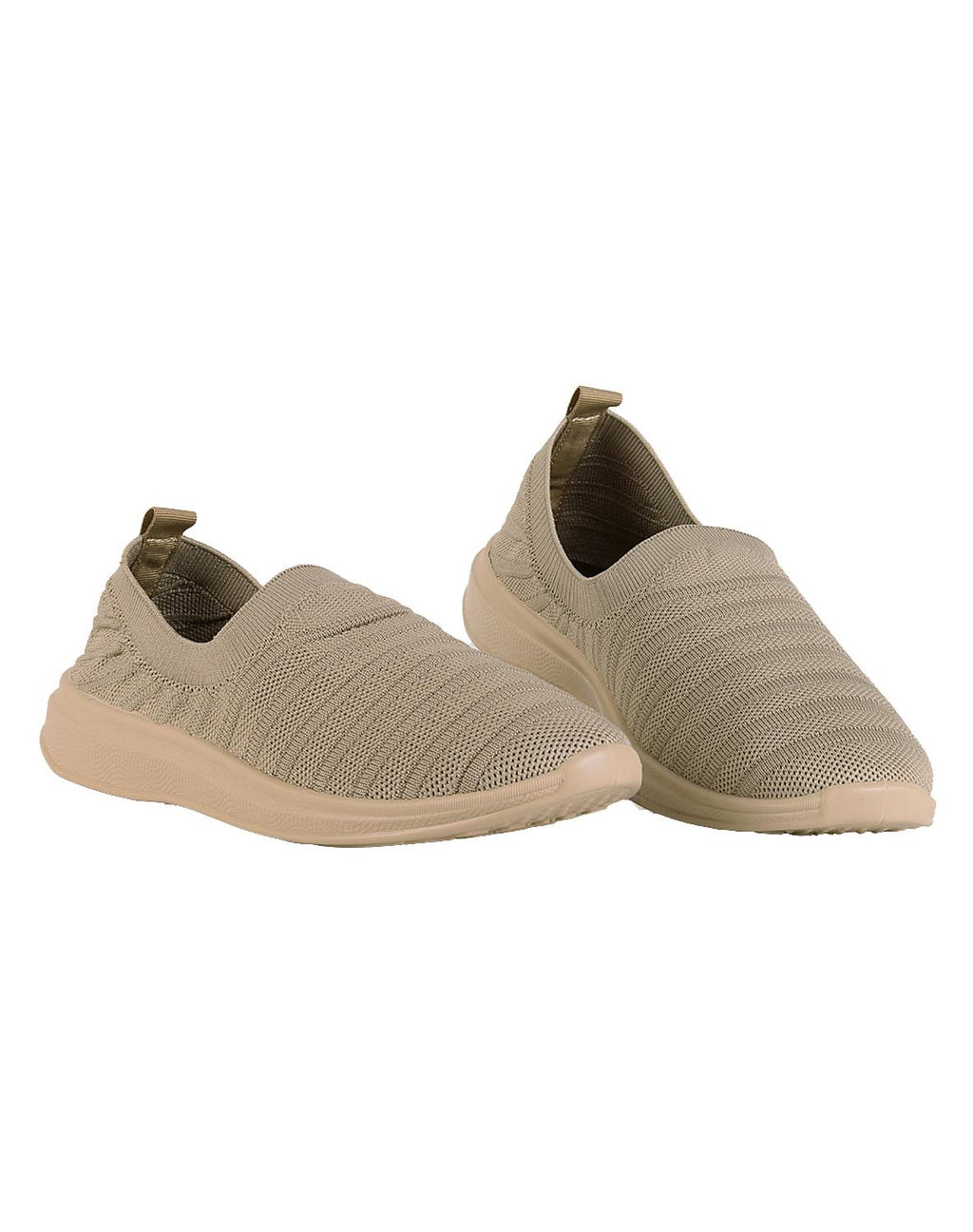 jpg_1500x1500_67219672