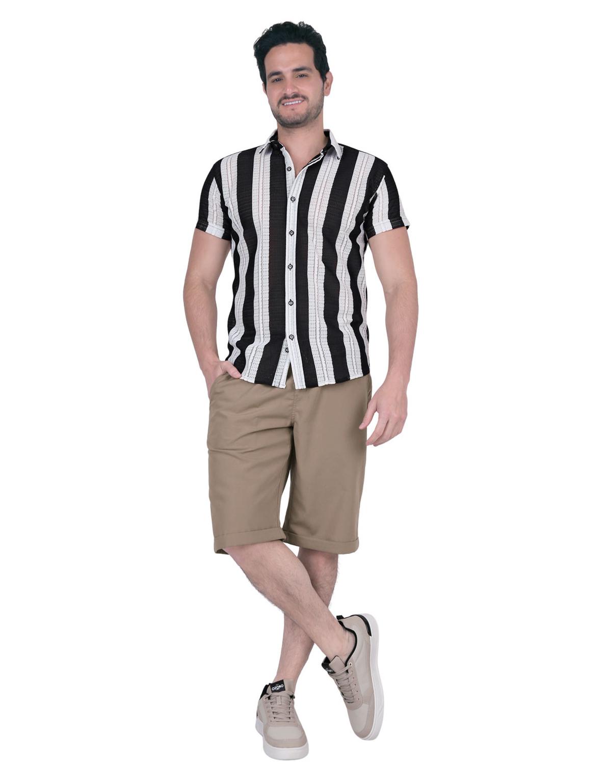 jpg_1500x1500_62913837