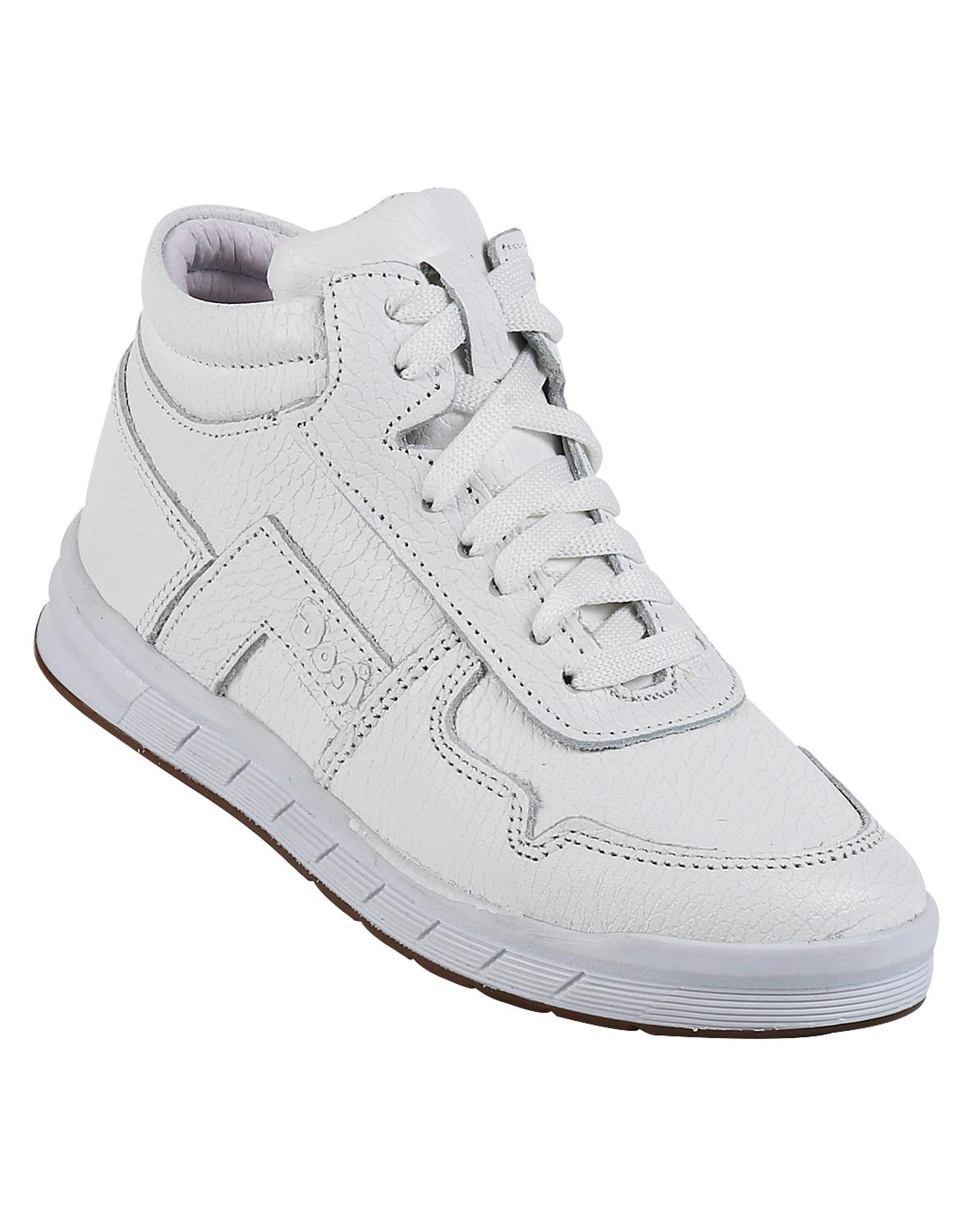 jpg_1500x1500_57771181