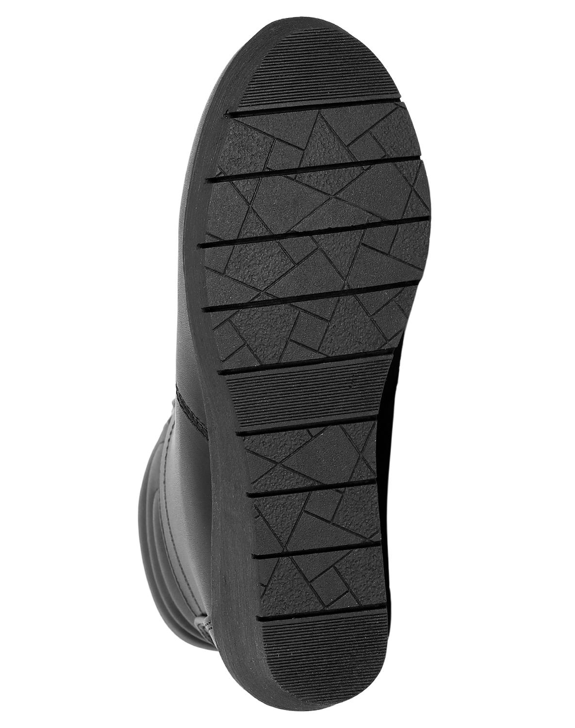 jpg_1500x1500_57211120