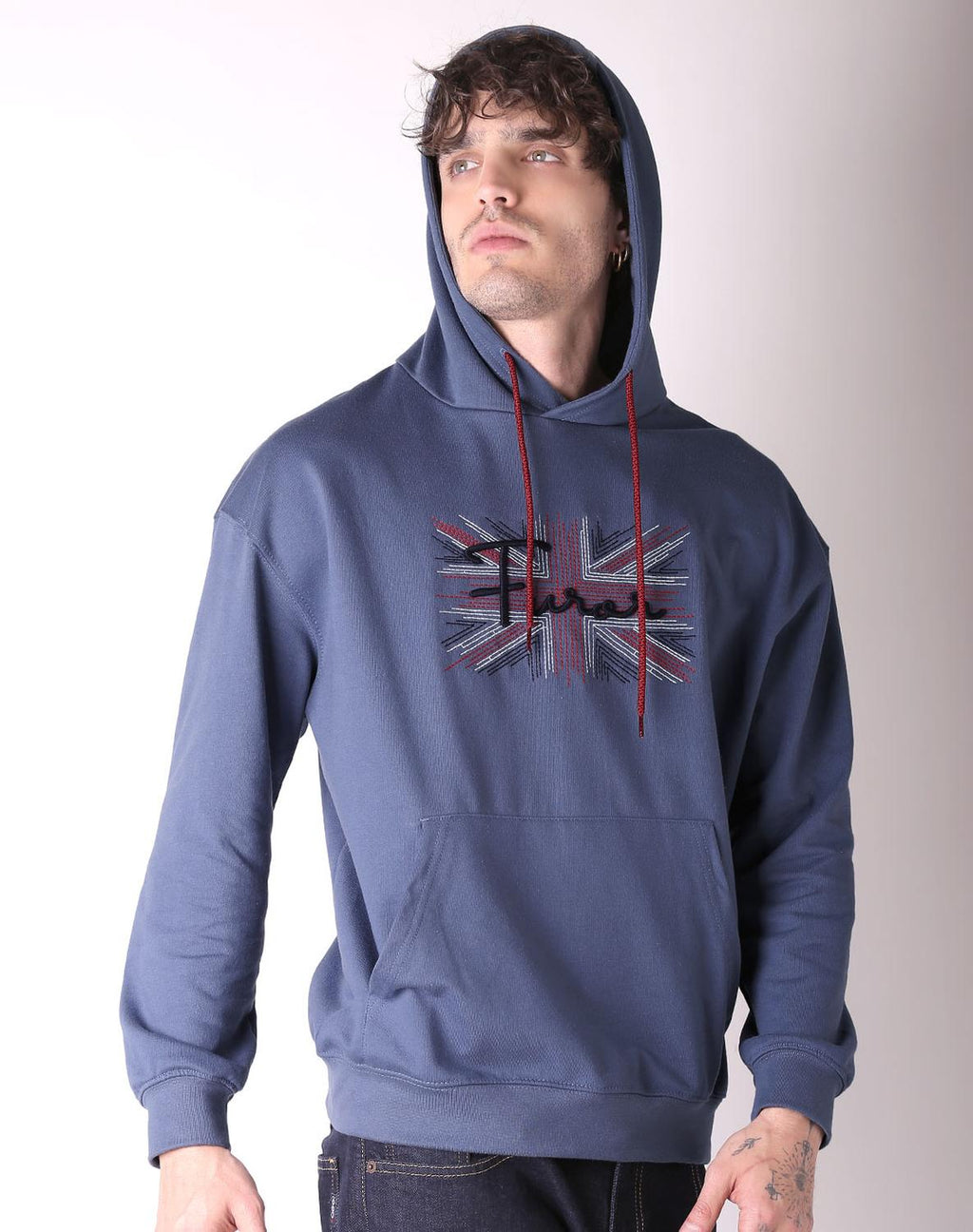 jpg_1500x1500_68382294