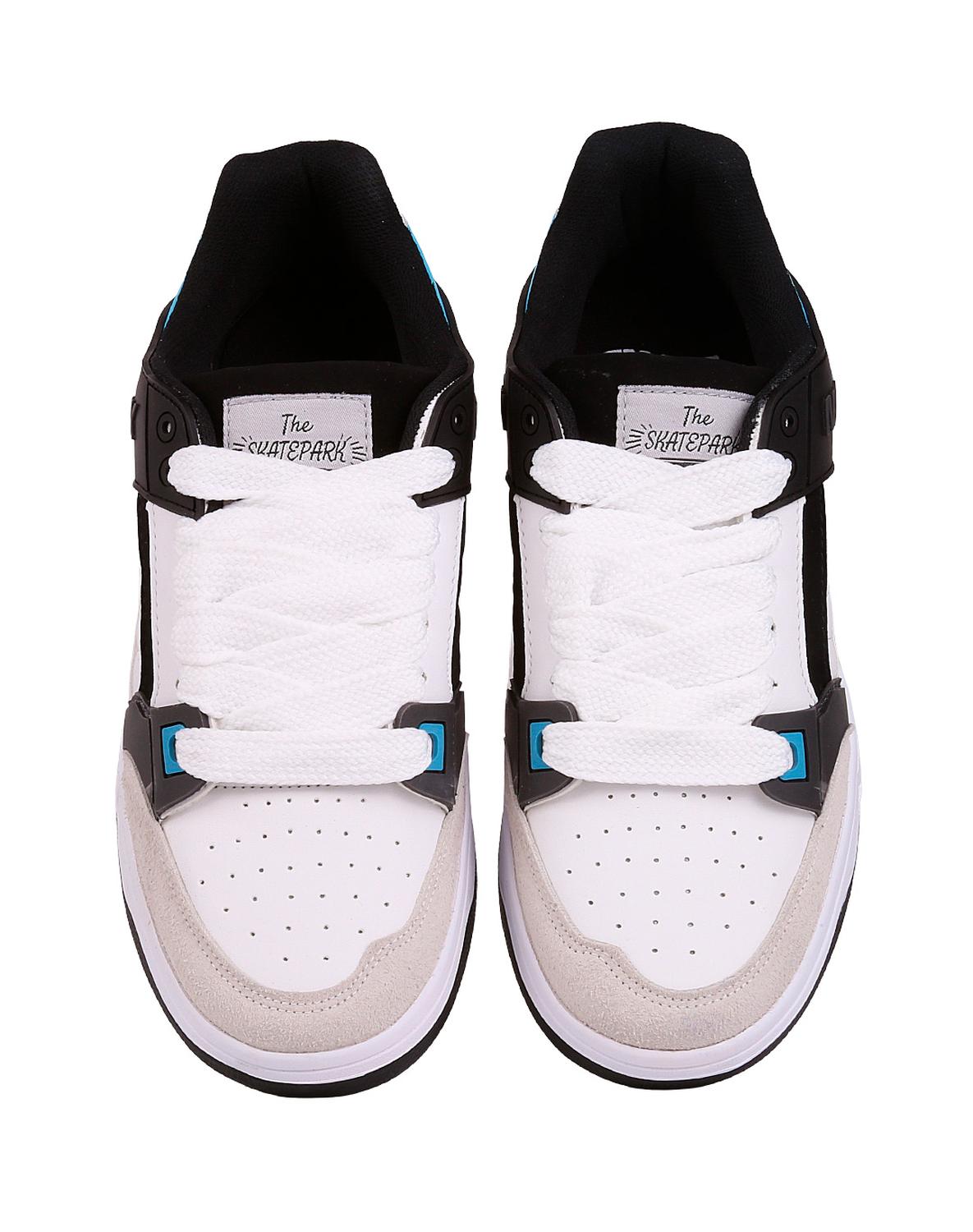 jpg_1500x1500_62910590