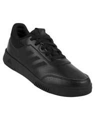 Tenis adidas Mujer Tensaur Gw6424 Negro 20104101