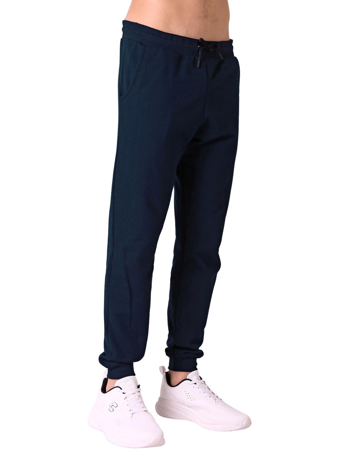 jpg_1500x1500_66973630