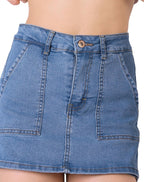 jpg_1500x1500_65133678