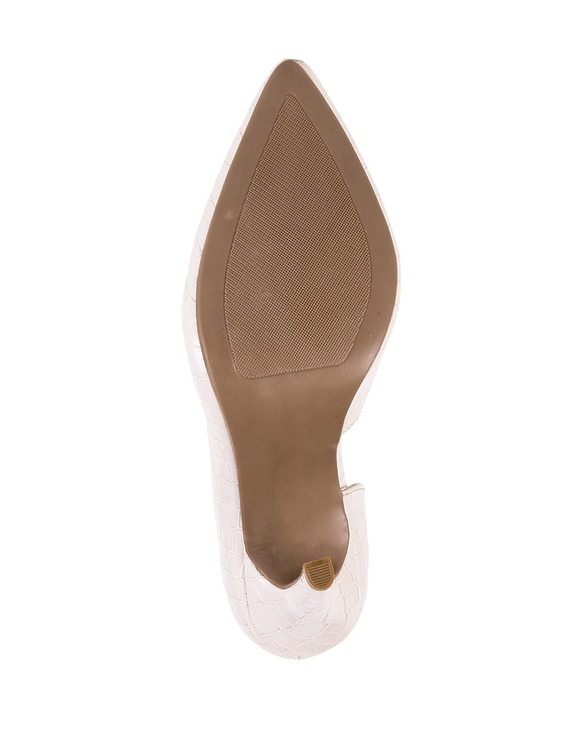 jpg_1500x1500_67214287