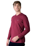 jpg_1500x1500_58820018