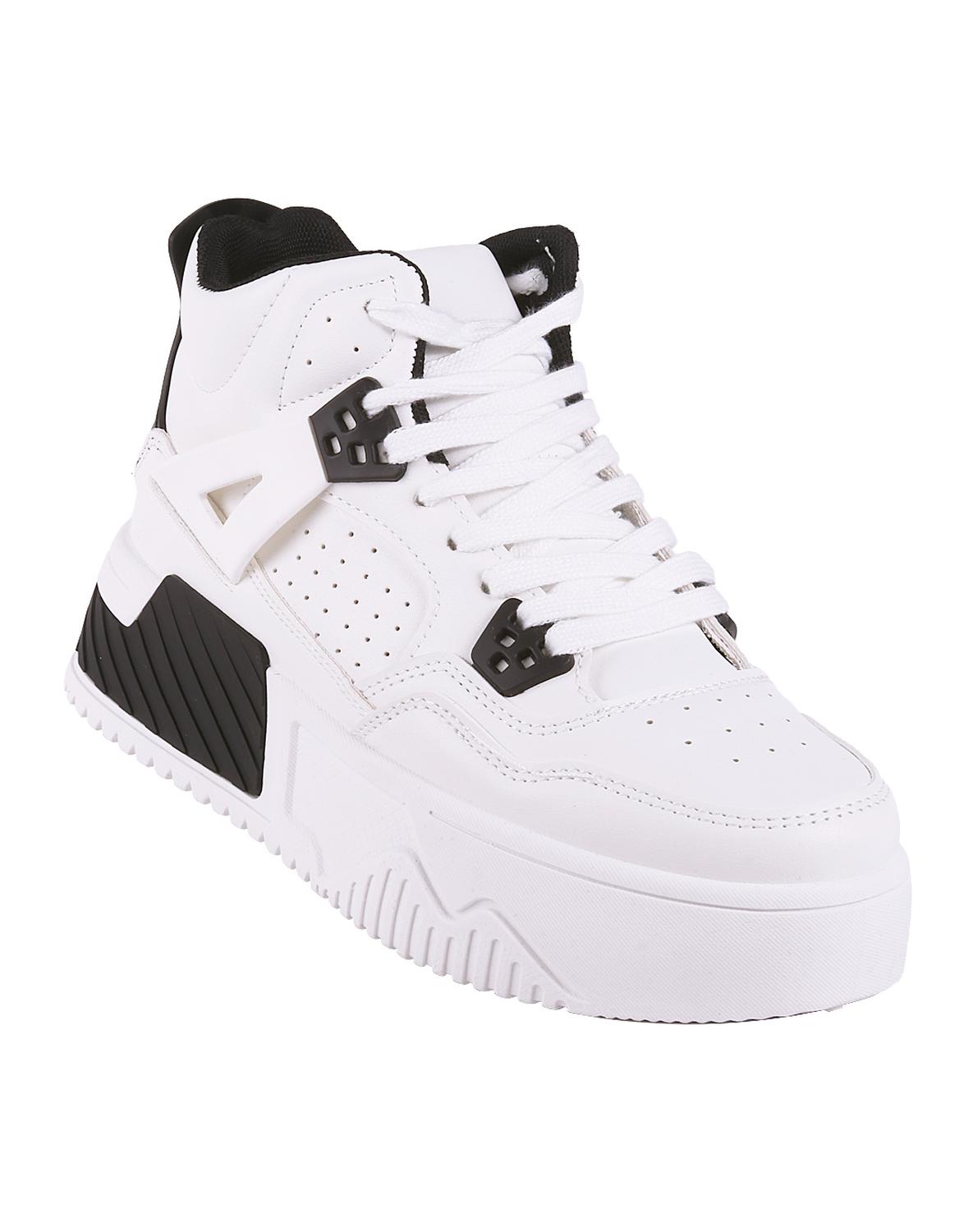 jpg_1500x1500_65431560