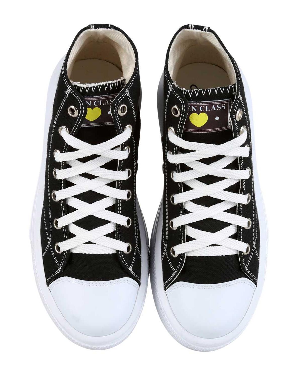 jpg_1500x1500_57332824