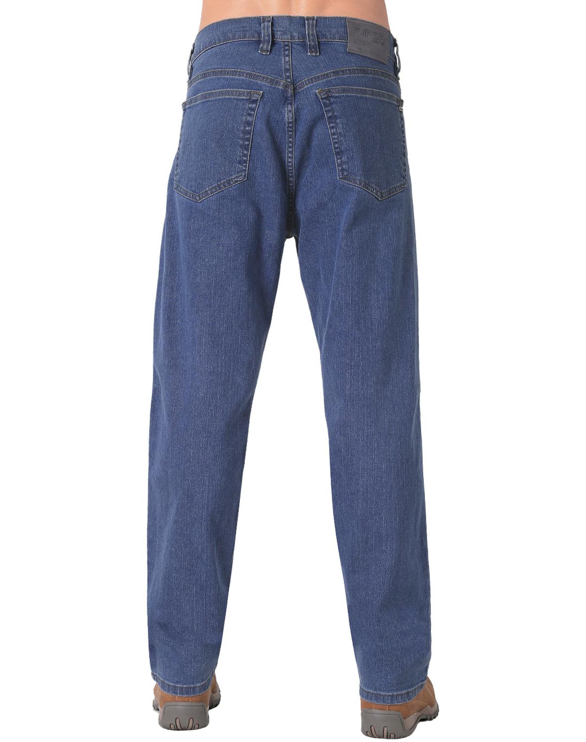 jpg_1500x1500_55964298