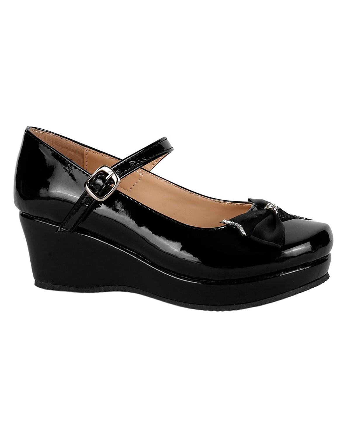 jpg_1500x1500_57224259