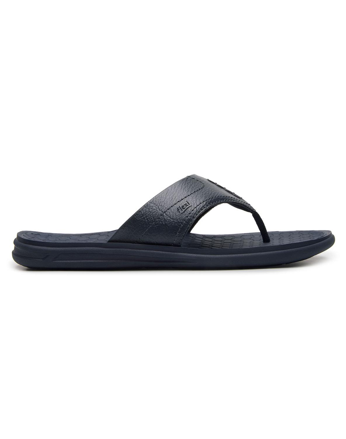 jpg_1500x1500_69731355