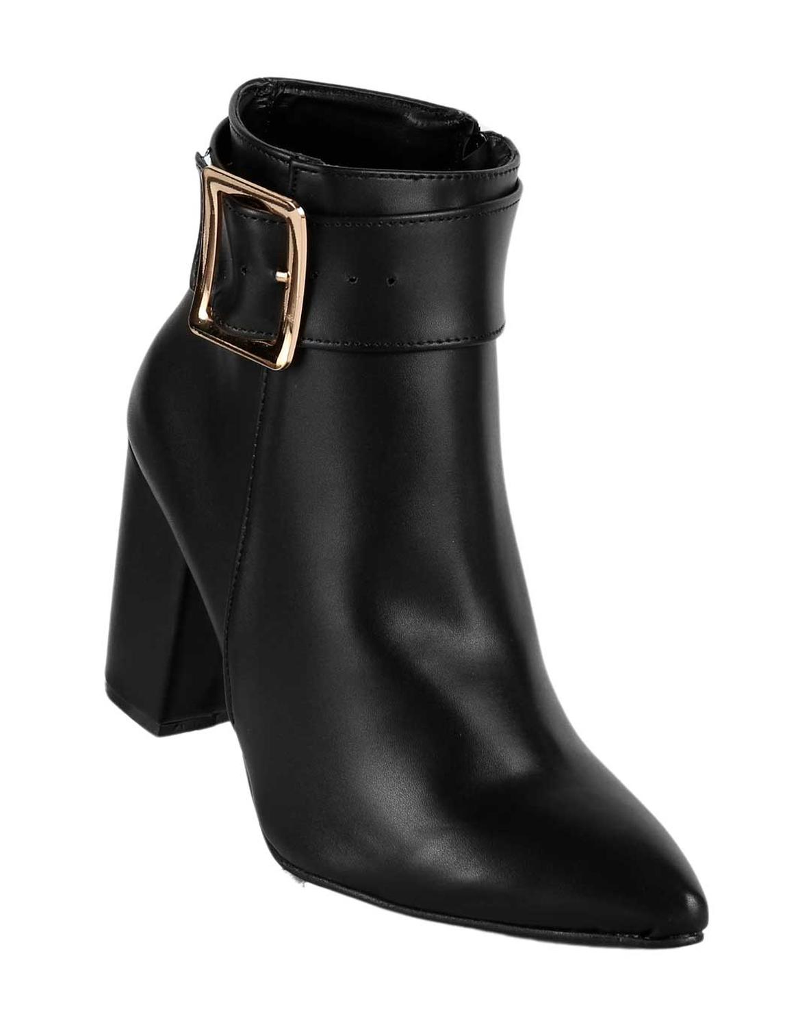 jpg_1500x1500_57209584