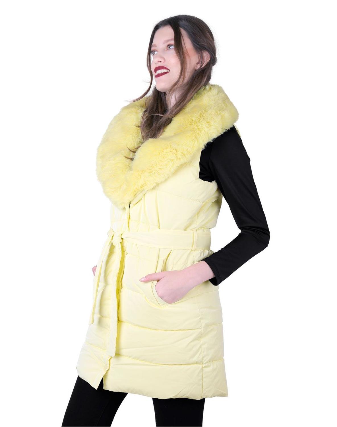 jpg_1500x1500_60987975