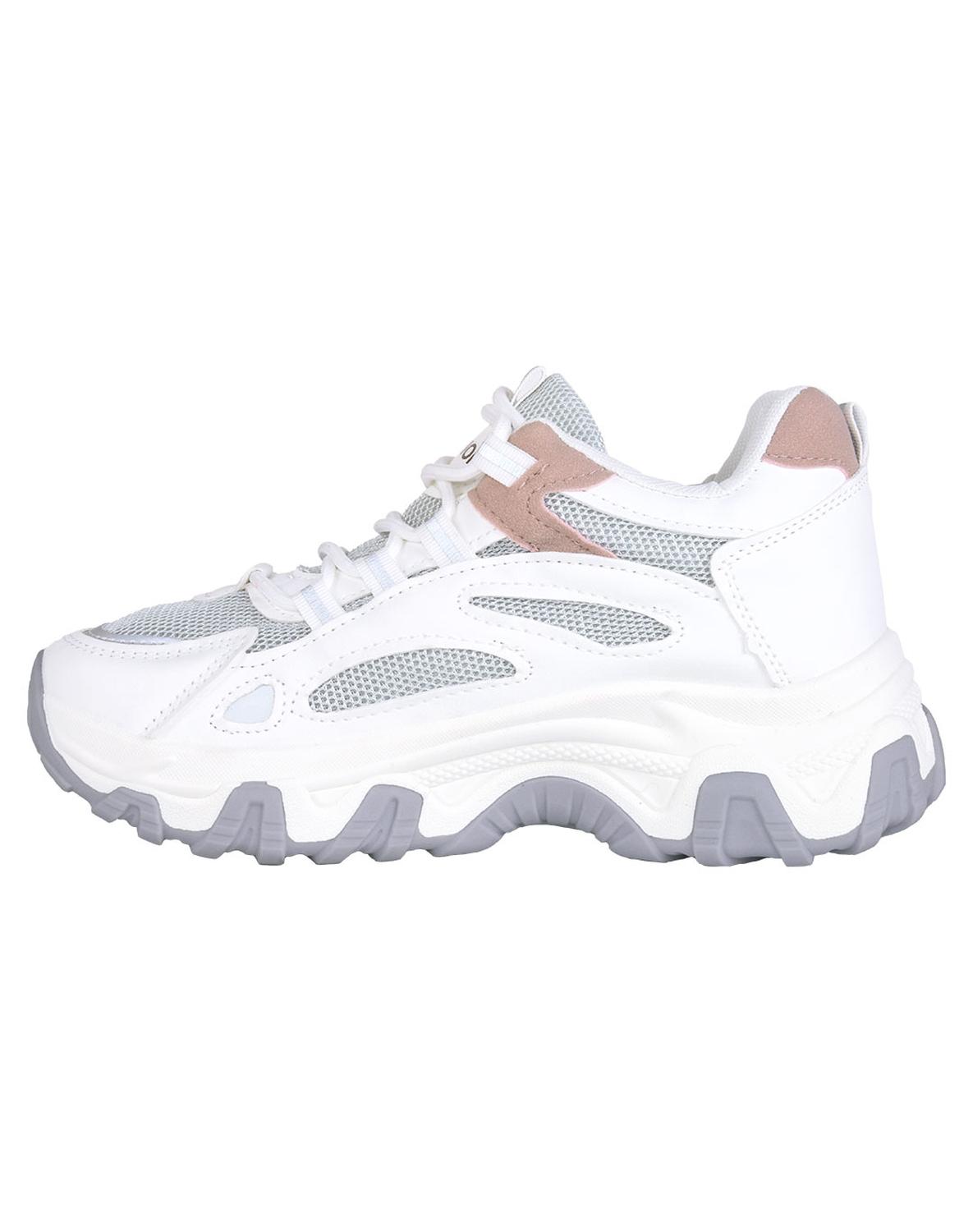 jpg_1500x1500_68310189