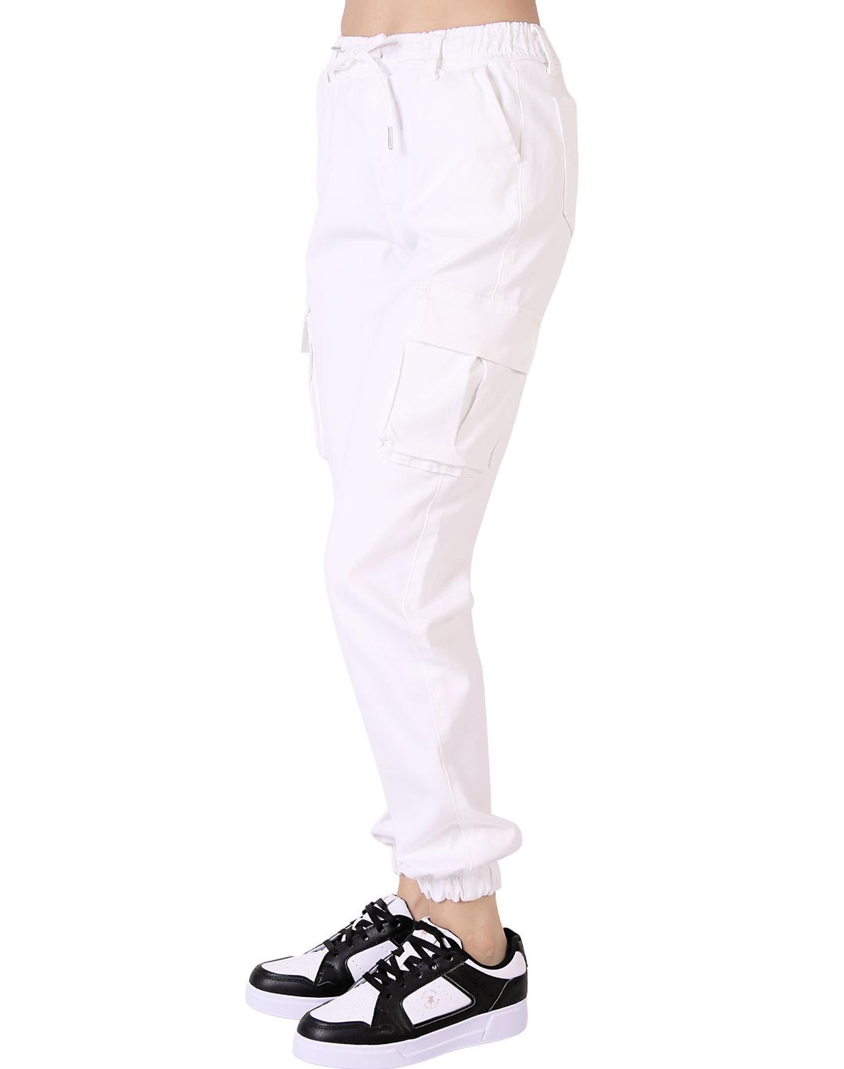 jpg_1500x1500_65087627