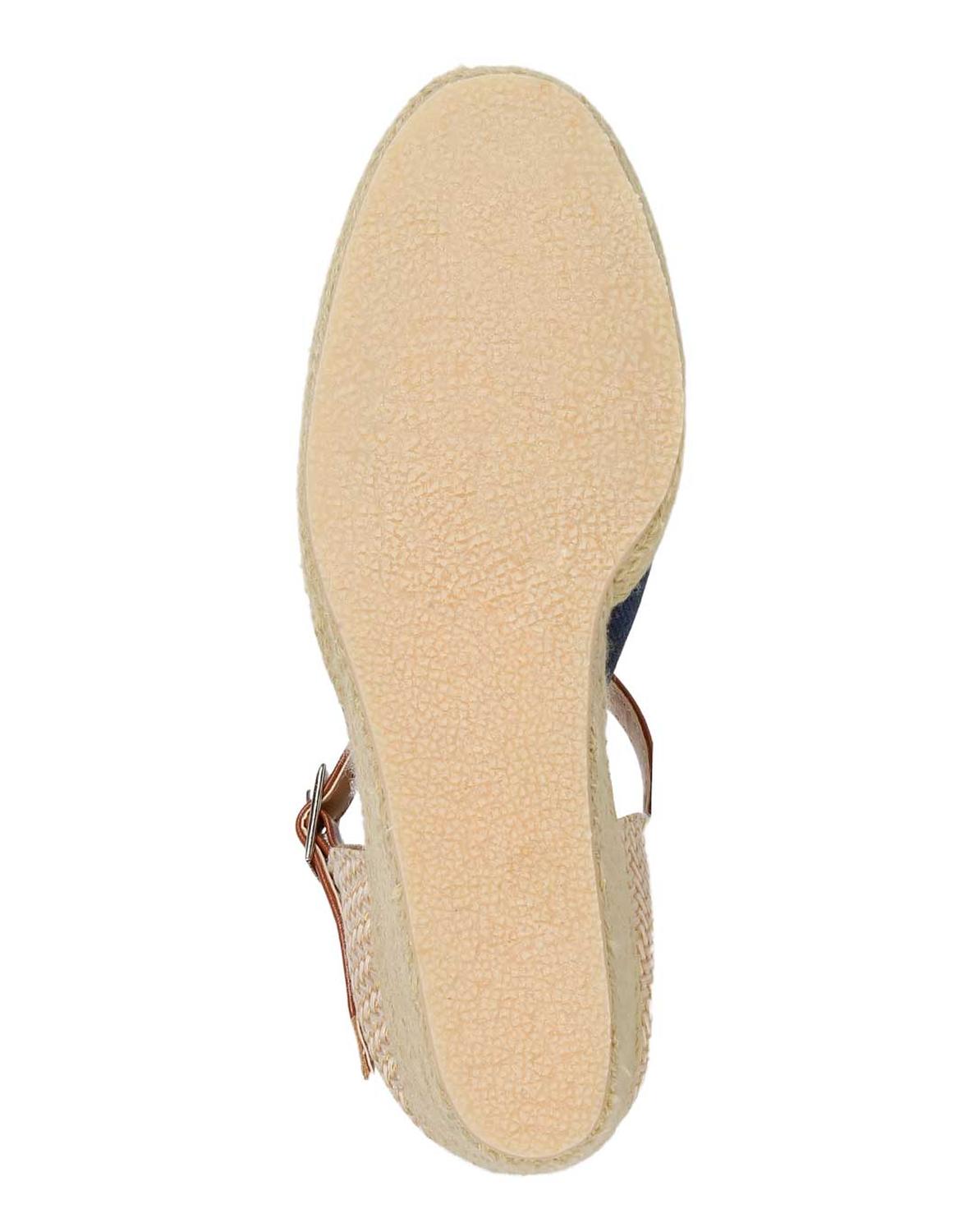 jpg_1500x1500_57645197