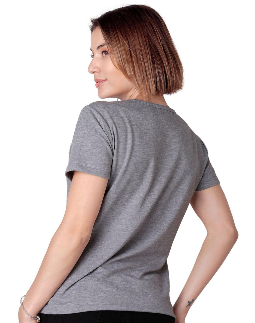 jpg_1500x1500_58065692