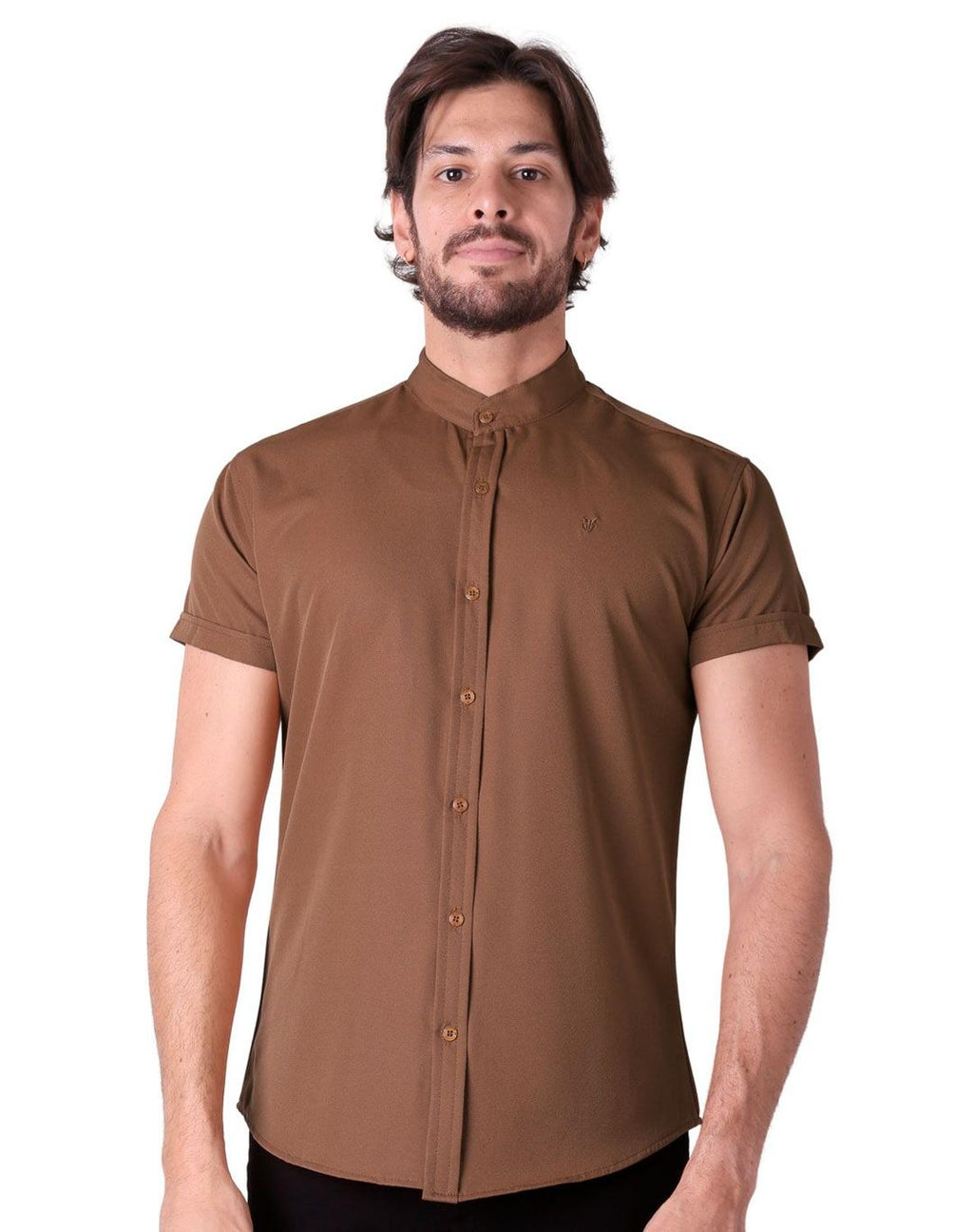 jpg_1500x1500_67085314