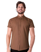 jpg_1500x1500_67085314