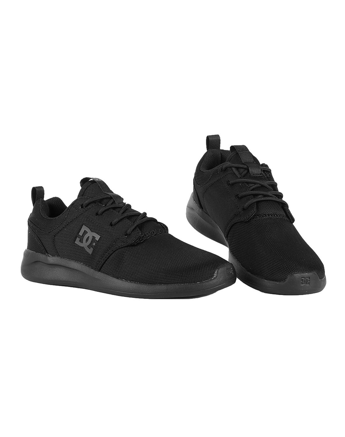 jpg_1500x1500_64936221