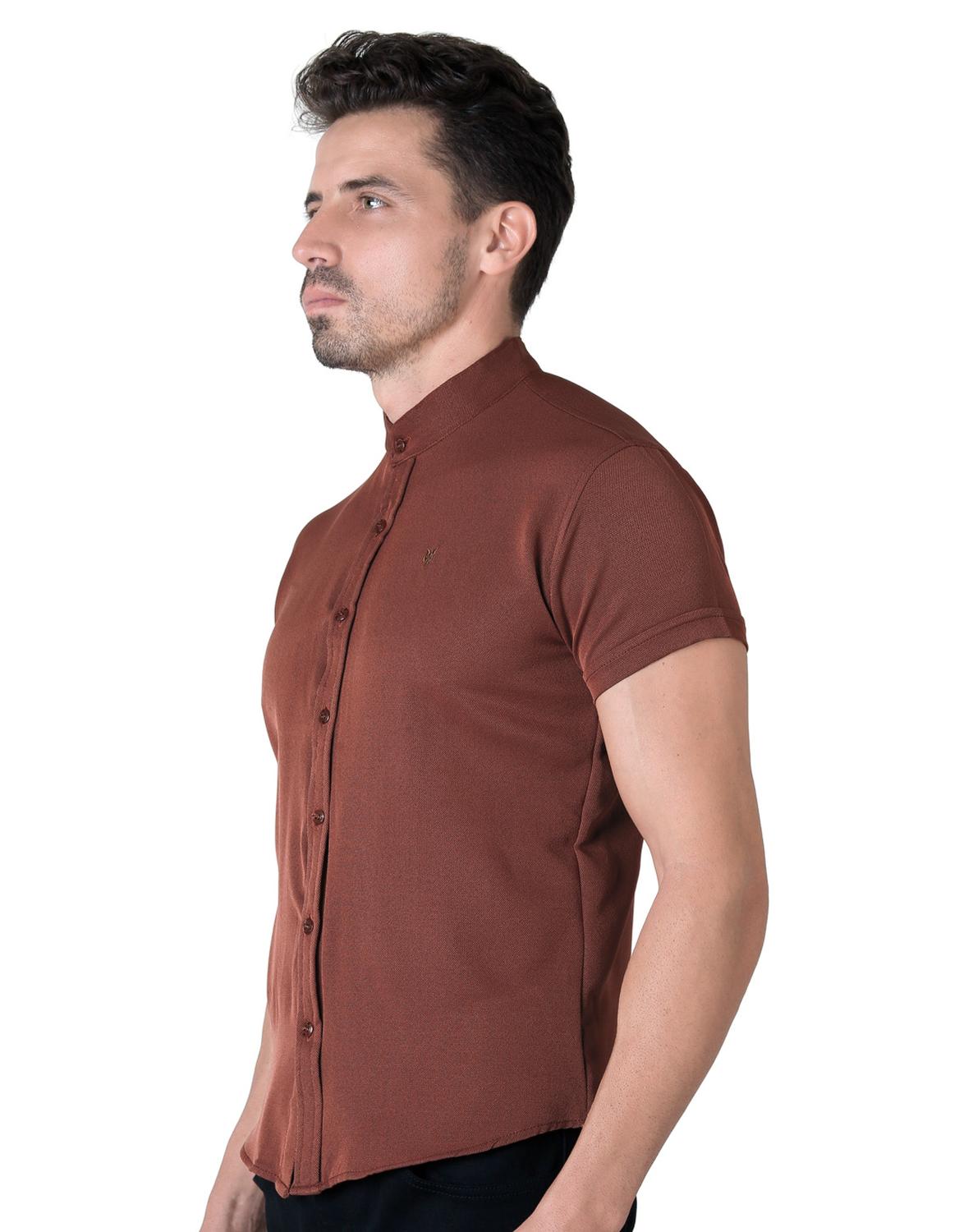 jpg_1500x1500_55934976