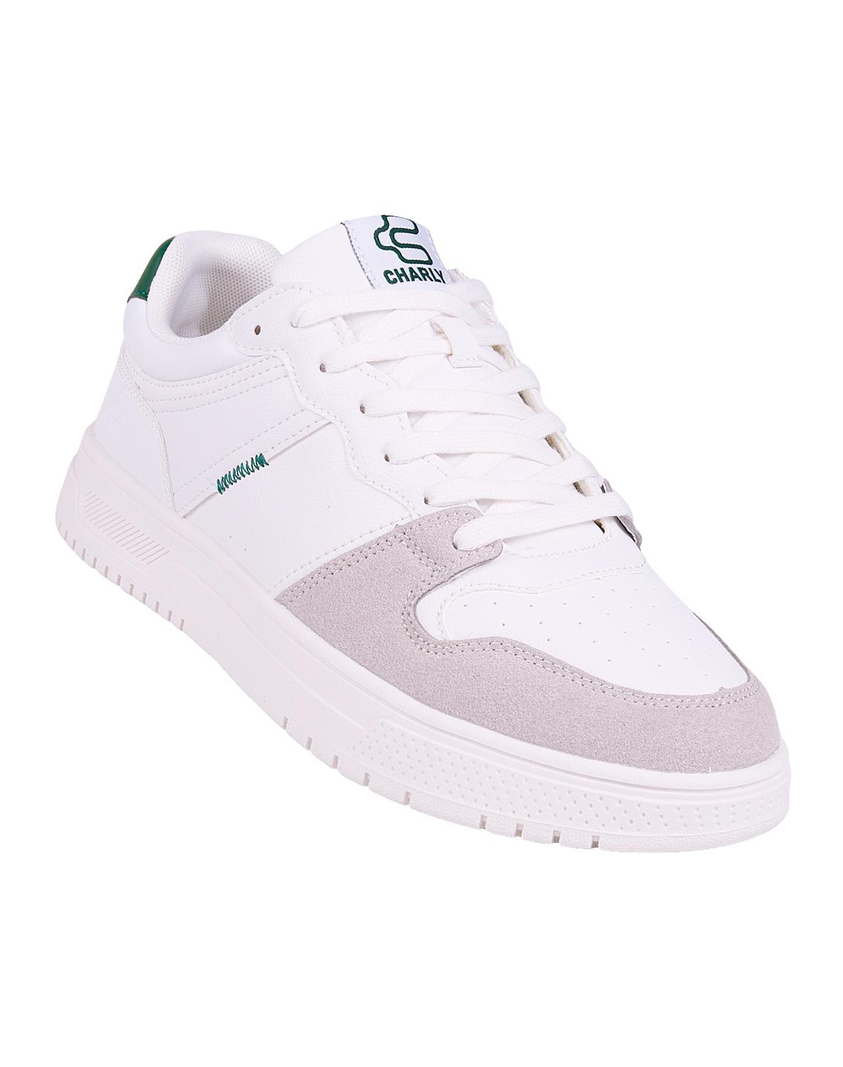 jpg_1500x1500_63174207