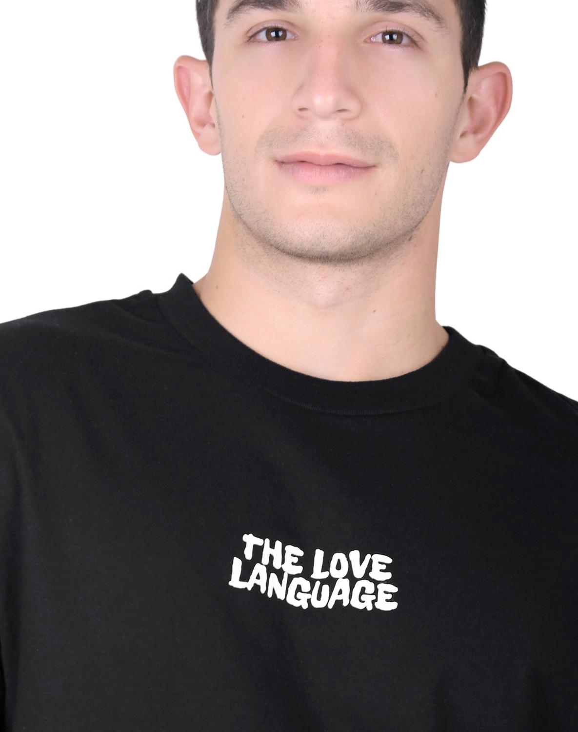 jpg_1500x1500_63553686