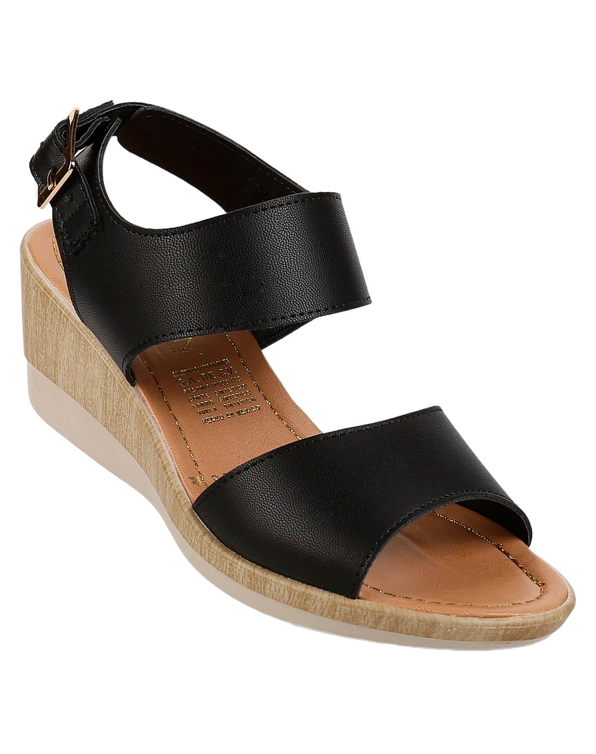 jpg_1500x1500_57263002