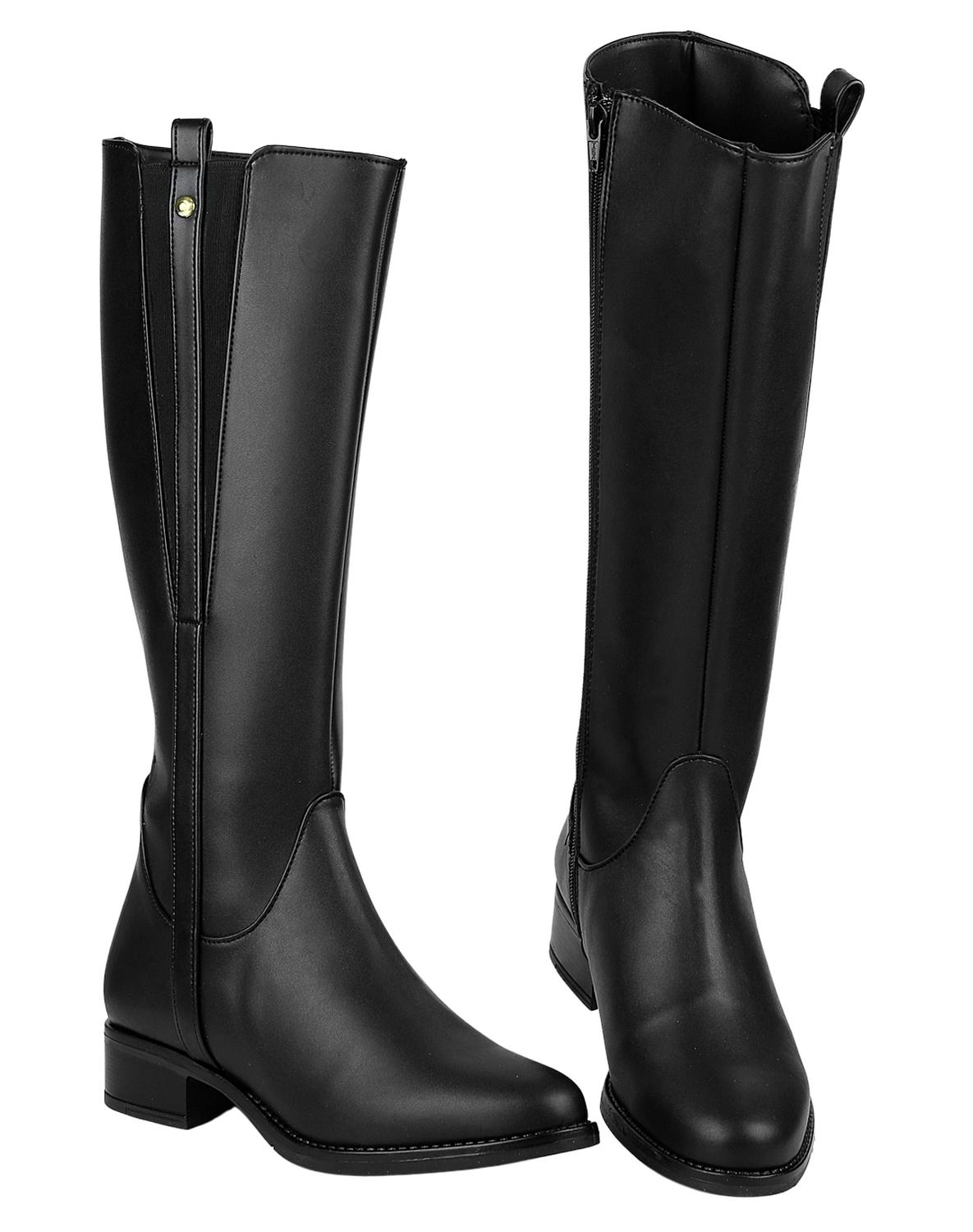 jpg_1500x1500_57210997