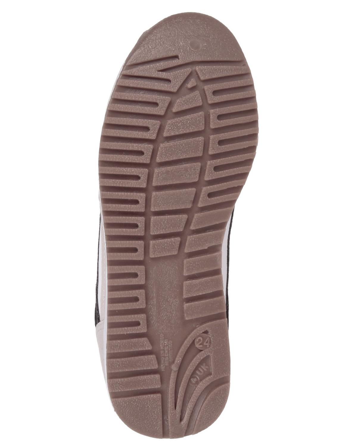 jpg_1500x1500_65880180