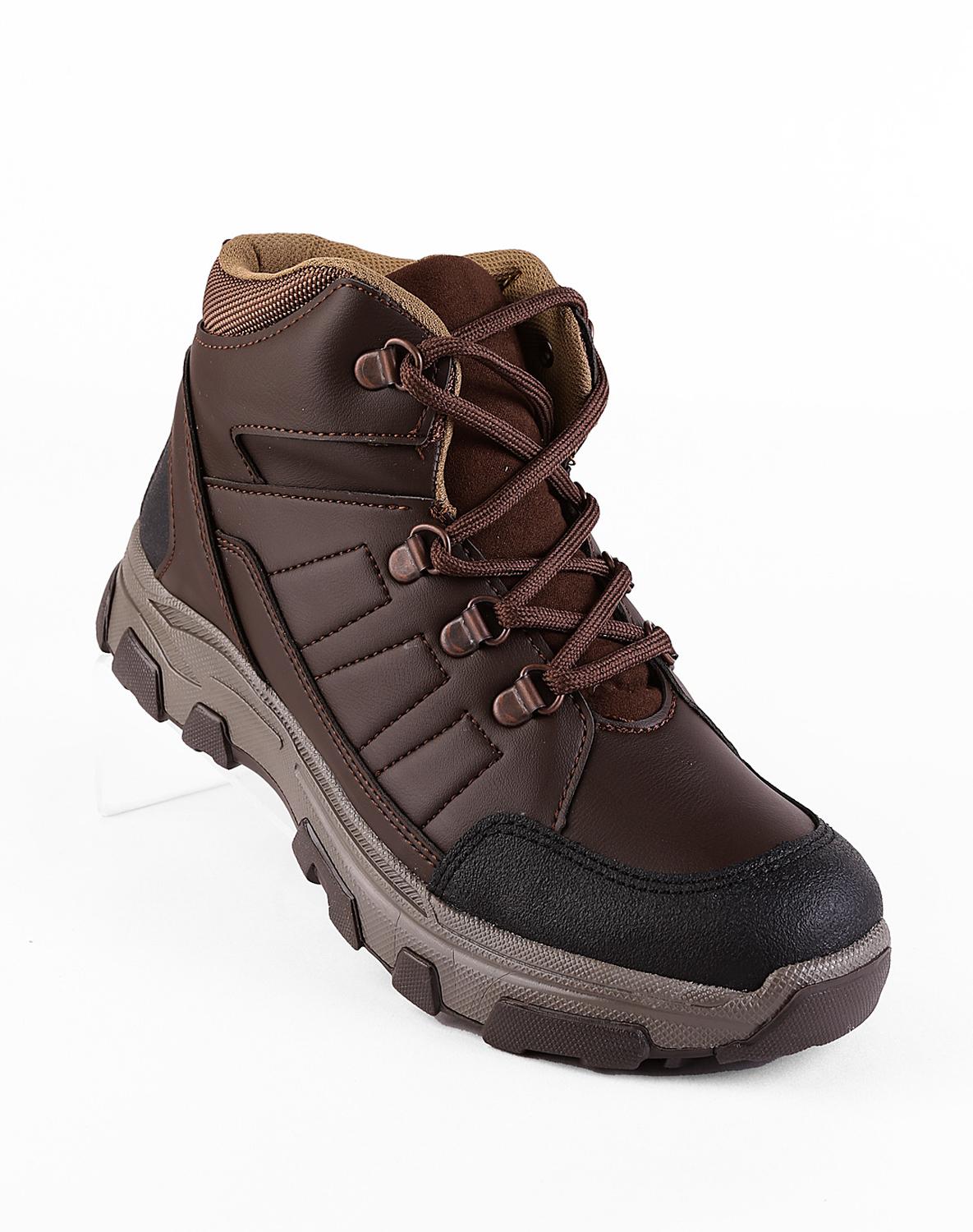 jpg_1500x1500_67711491